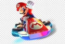 Mario Kart